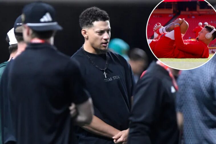 details-behind-patrick-mahomes’-obsessive-rehab