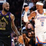 lakers-vs.-thunder-game-1-prediction,-best-bets:-la’s-offense-will-struggle-against-okc