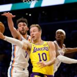polymarket-promo-code-nypmax:-deposit-$20,-get-$20-for-nba-playoffs
