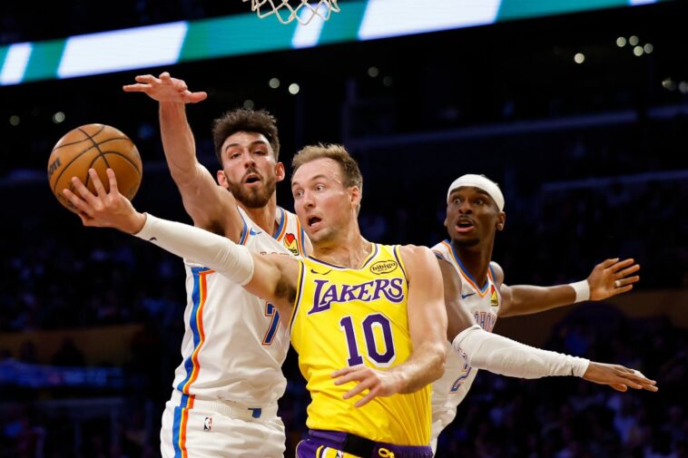 polymarket-promo-code-nypmax:-deposit-$20,-get-$20-for-nba-playoffs