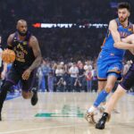 kalshi-promo-code-nypmax:-trade-$10,-get-$10-for-lakers-vs.-thunder