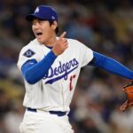 betmgm-bonus-code-nypnewsget:-get-up-to-$1k-in-no-sweat-tokens-for-dodgers-vs.-astros