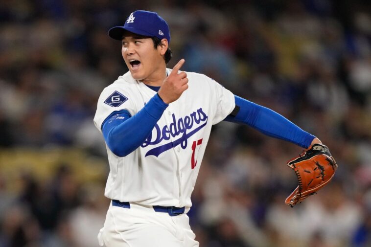 betmgm-bonus-code-nypnewsget:-get-up-to-$1k-in-no-sweat-tokens-for-dodgers-vs.-astros