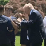 trump-teaches-students-his-iconic-dance-during-white-house-fitness-event