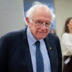 bernie-sanders’-anti-netflix-crusade-hits-the-skids-after-filings-expose-awkward-twist