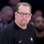 76ers-coach-nick-nurse-steps-away-from-team-to-attend-brother’s-funeral-amid-knicks-series:-report