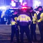 dc-police-officials-face-termination-after-federal-probe-found-department-manipulated-crime-data:-report