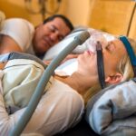 sleep-apnea-may-be-quietly-changing-your-body-in-an-unexpected-way,-study-finds