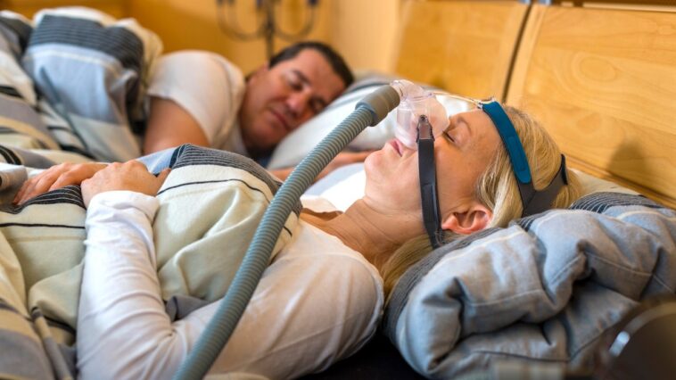 sleep-apnea-may-be-quietly-changing-your-body-in-an-unexpected-way,-study-finds