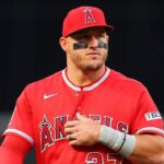 angels-seem-completely-unaware-they-are-the-worst-team-in-mlb:-‘our-best-baseball-is-ahead-of-us’