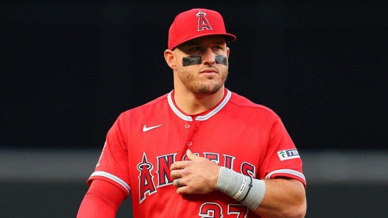 angels-seem-completely-unaware-they-are-the-worst-team-in-mlb:-‘our-best-baseball-is-ahead-of-us’