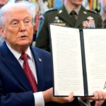 trump-‘drug-czar’-warns-of-deadly-‘rhino-tranquilizer’-killing-americans-as-cartel-crackdown-escalates