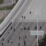video-shows-bridge-turn-into-burnout-bonanza-in-stunt-happy-takeover-–-police-swoop-in-to-cuff-road-rebels