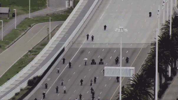video-shows-bridge-turn-into-burnout-bonanza-in-stunt-happy-takeover-–-police-swoop-in-to-cuff-road-rebels