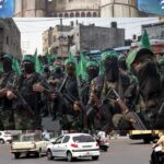 iran-as-a-global-threat:-a-26-year-record-of-state-sponsored-attacks