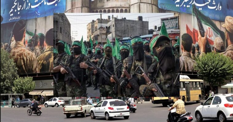 iran-as-a-global-threat:-a-26-year-record-of-state-sponsored-attacks