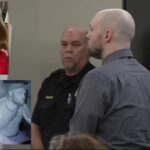 just-in:-former-fedex-driver-who-kidnapped-and-killed-7-year-old-athena-strand-sentenced-to-death-(video)