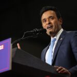 ramaswamy-says-he-will-‘aggressively’-prosecute-kind-of-fraud-uncovered-by-daily-wire