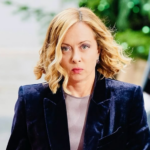 italy’s-meloni-denounces-deepfake-lingerie-picture-of-her-that’s-gone-viral