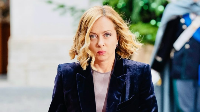 italy’s-meloni-denounces-deepfake-lingerie-picture-of-her-that’s-gone-viral