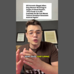 victor-reacts:-will-the-left-finally-care-about-deportations?-illegal-alien-animal-abuser-arrested-(video)