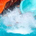 backlash-erupts-after-city-owned-water-park-advertises-‘muslims-only’-day