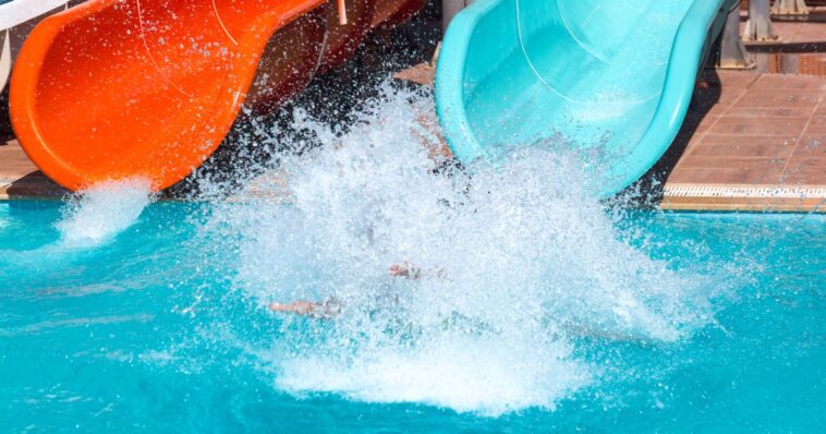 backlash-erupts-after-city-owned-water-park-advertises-‘muslims-only’-day