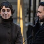 miss-israel-and-zohran-mamdani’s-wife-have-awkward-run-in-at-a-new-york-city-cafe:-report