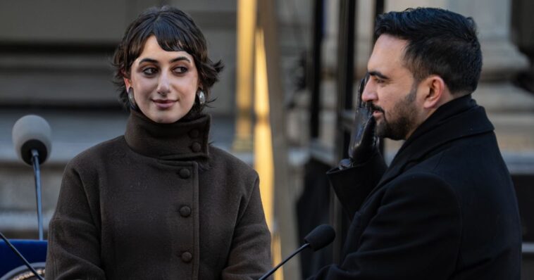 miss-israel-and-zohran-mamdani’s-wife-have-awkward-run-in-at-a-new-york-city-cafe:-report