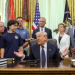 trump-revives-presidential-fitness-test-that-was-killed-by-obama,-holds-kickoff-on-white-house-lawn