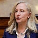 panicking-virginia-democrats-now-think-their-gerrymander-will-fail-in-court,-triggering-infighting:-report