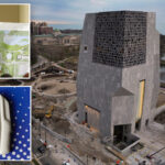 obama-selling-ugly-merch-shaped-liked-his-presidential-center-—-as-architects-reveal-he-pushed-for-‘death-star’-design