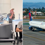 chaotic-moment-delta-passenger-takes-over-gate-counter-and-tees-off-on-staff