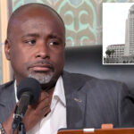 panicking-la-bosses-scramble-after-bombshell-supreme-court-voting-ruling
