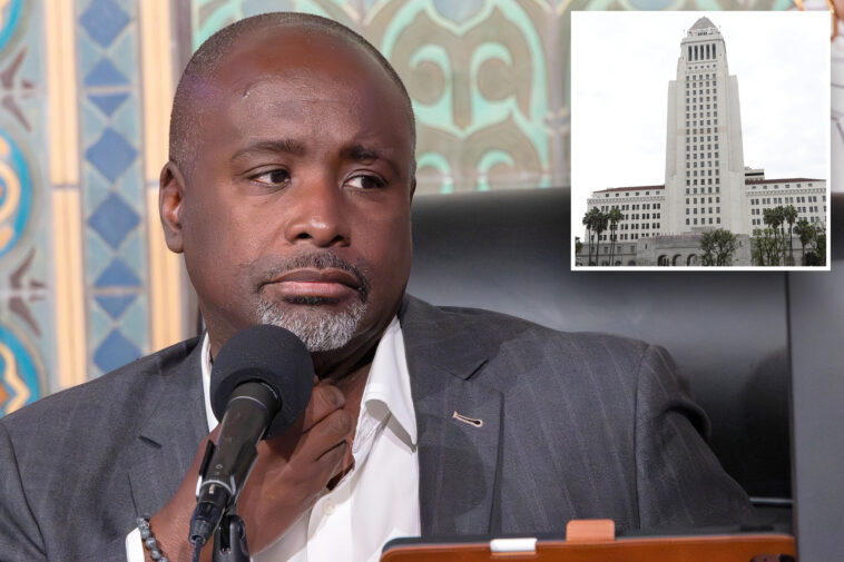 panicking-la-bosses-scramble-after-bombshell-supreme-court-voting-ruling