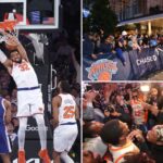 defiant-nyers-to-take-philly-by-storm-despite-sixers’-attempt-to-keep-knicks-fans-out