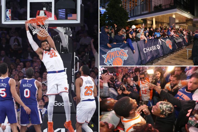 defiant-nyers-to-take-philly-by-storm-despite-sixers’-attempt-to-keep-knicks-fans-out