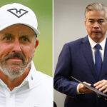 california-golfing-legend-phil-mickelson-brutally-schools-ag-rob-bonta-on-crisis-hit-state