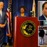 voter-id-proposition-rankles-california-elections-officials