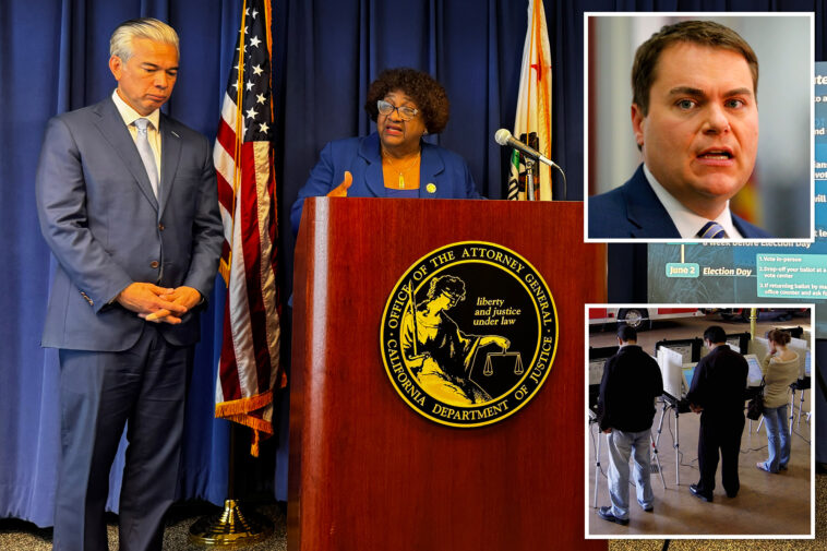 voter-id-proposition-rankles-california-elections-officials