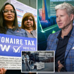 billionaire’s-tax-attacked-in-scathing-new-ad-ahead-of-debate:-‘it-will-backfire’
