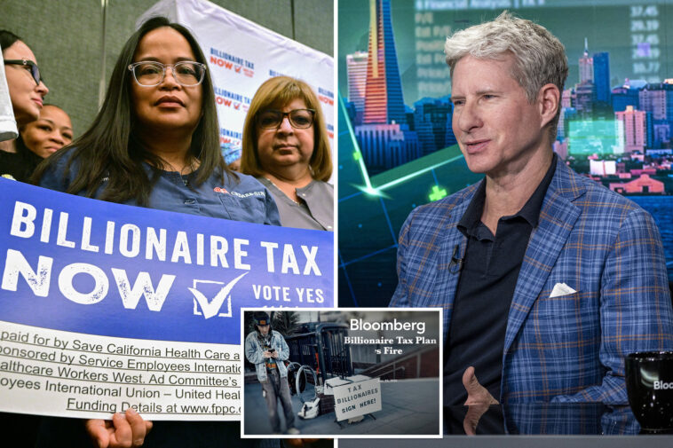 billionaire’s-tax-attacked-in-scathing-new-ad-ahead-of-debate:-‘it-will-backfire’