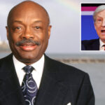 willie-brown-makes-stunning-endorsement-in-california-governor’s-race