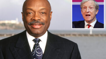 willie-brown-makes-stunning-endorsement-in-california-governor’s-race