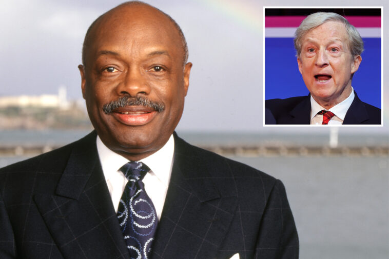 willie-brown-makes-stunning-endorsement-in-california-governor’s-race