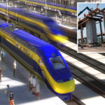dems-ram-through-‘cover-up’-bill-that-could-hide-calif.-high-speed-rail-details-—-as-costs-soar-past-$200b