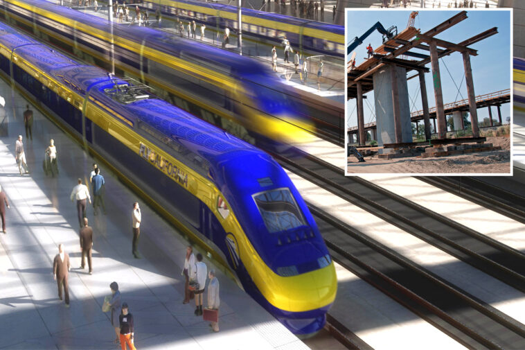 dems-ram-through-‘cover-up’-bill-that-could-hide-calif.-high-speed-rail-details-—-as-costs-soar-past-$200b