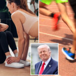 the-presidential-fitness-test-is-back-—-the-history-behind-the-youth-program