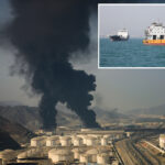 oil-production-won’t-return-to-normal-until-after-midterm-elections-—-no-matter-when-iran-war-ends,-new-analysis-says