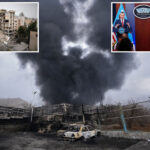 israel-and-us-preparing-renewed-airstrikes-on-iran’s-infrastructure:-report